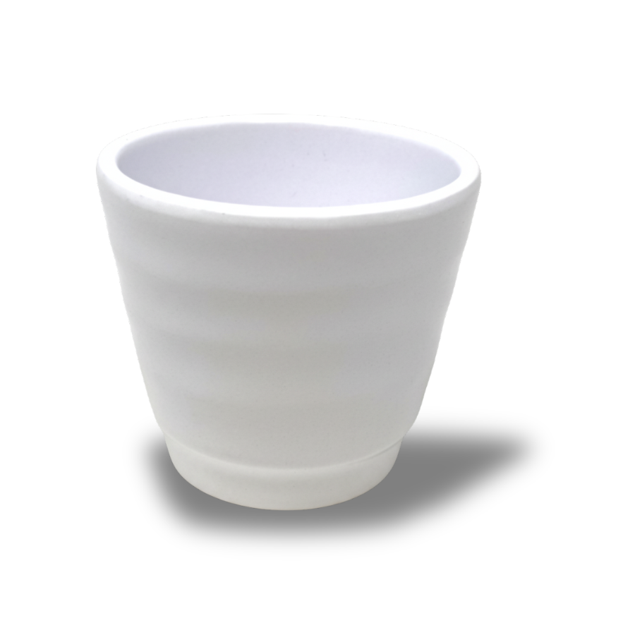 Melamin Cup 8.6cm (12p/144)