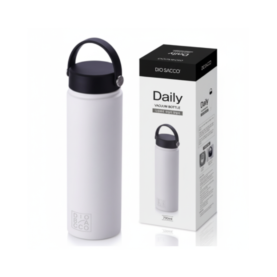 Daily Tumbler 750ml