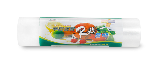 30x40 Produce Rollbags (10p)