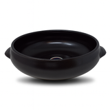 Ceramic Bowl for Sujaebi
