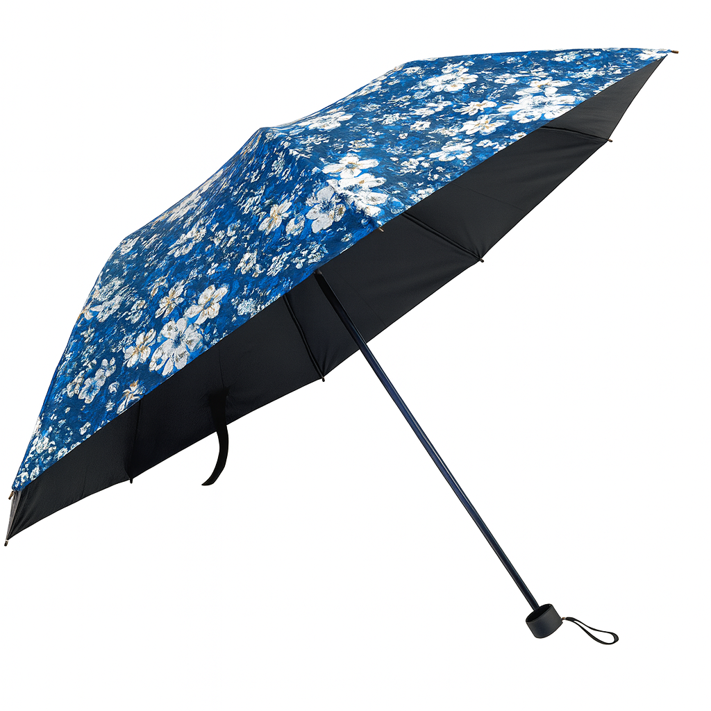 UV Blocking portable Parasol (12/60p)