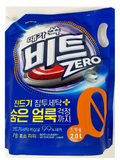 Beat It! Laundry Detergent (6p)
