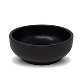 Ceramic Bowl Bibimbap (M)