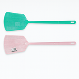 Plastic Fly Swatter (20P)