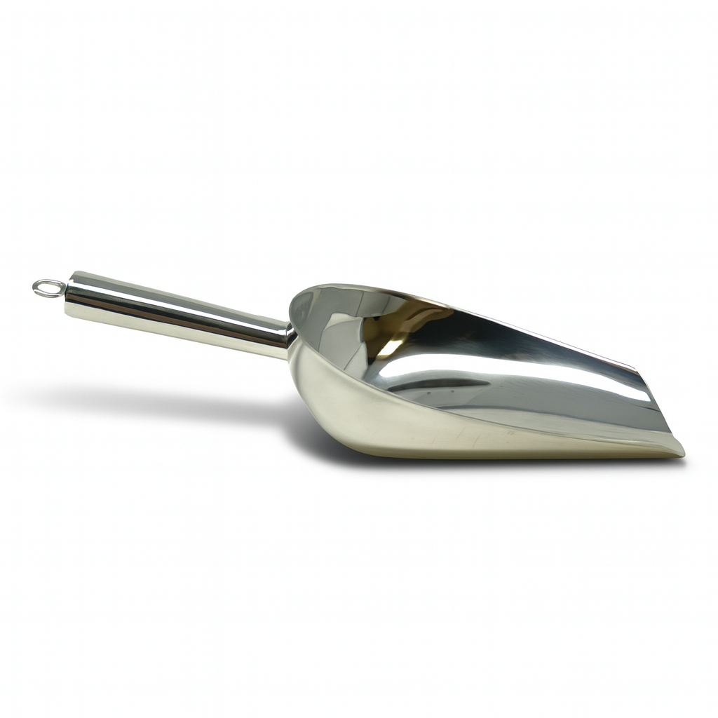 Ice Scooper (18.5cm)