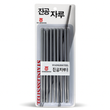 Vacuum Chopsticks 10p set