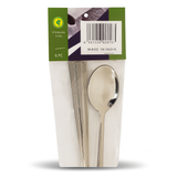 6p S/S Spoon (KR)