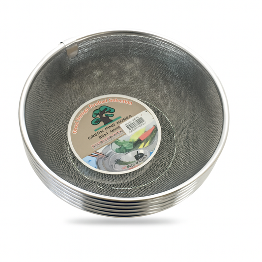 (XL) Bowl Strainer