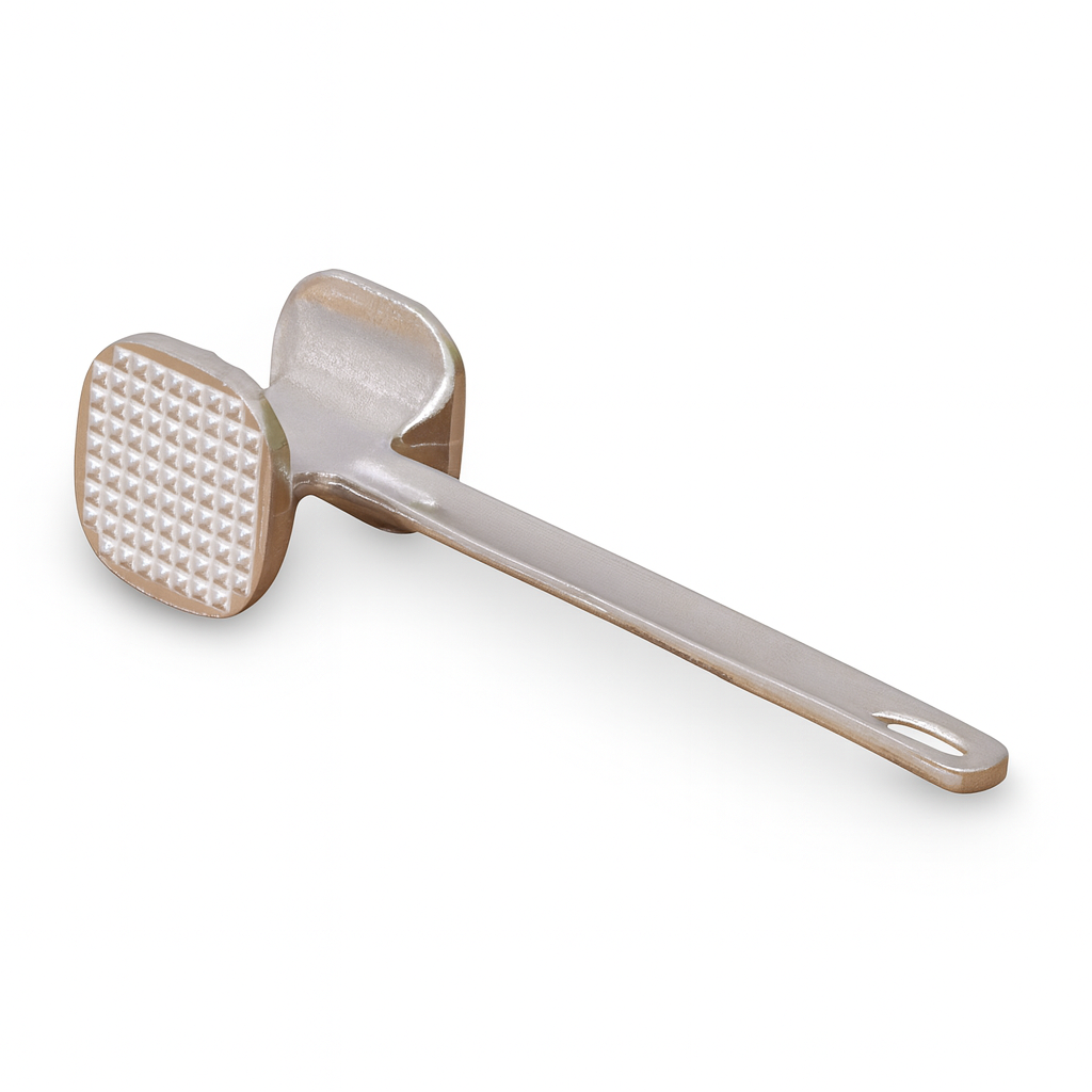 400G Meat Hammer (6p/48)