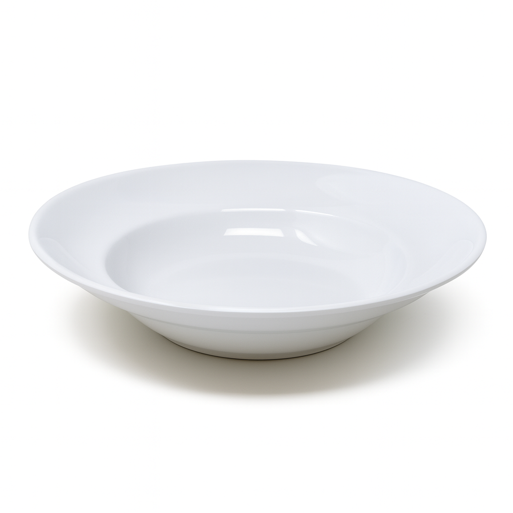 25cm Curry Bowl (12p/36)