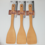 Wooden Obliquely Turner (10p)