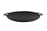 36cm Korean IH Griddle Pan (8p)
