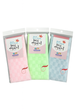 Chess ShowerTowel