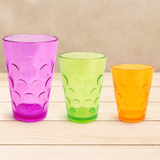 P/L Juice Cup