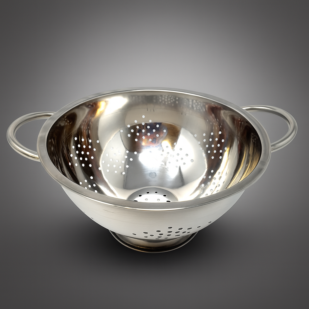Colander 24cm