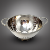 Colander 24cm