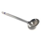 S/S Long Ladle