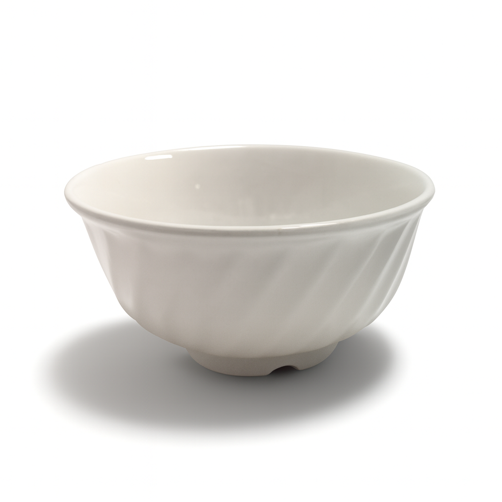 Rice Bowl 12