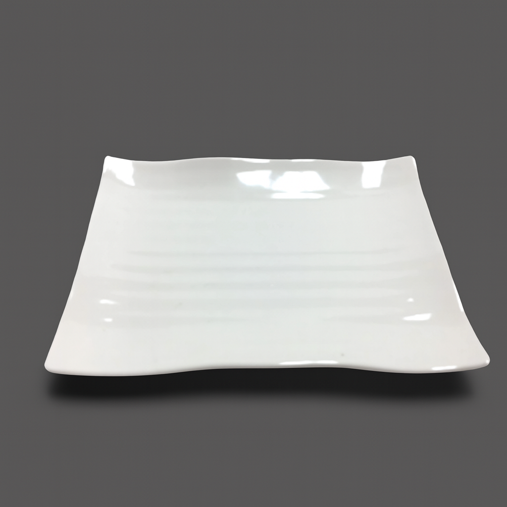 27.8x20.4x3.1cm Meat Dish