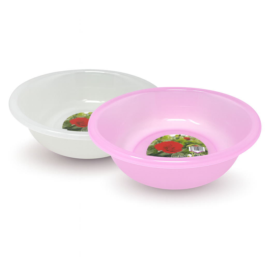 P/L Multi-Bowl