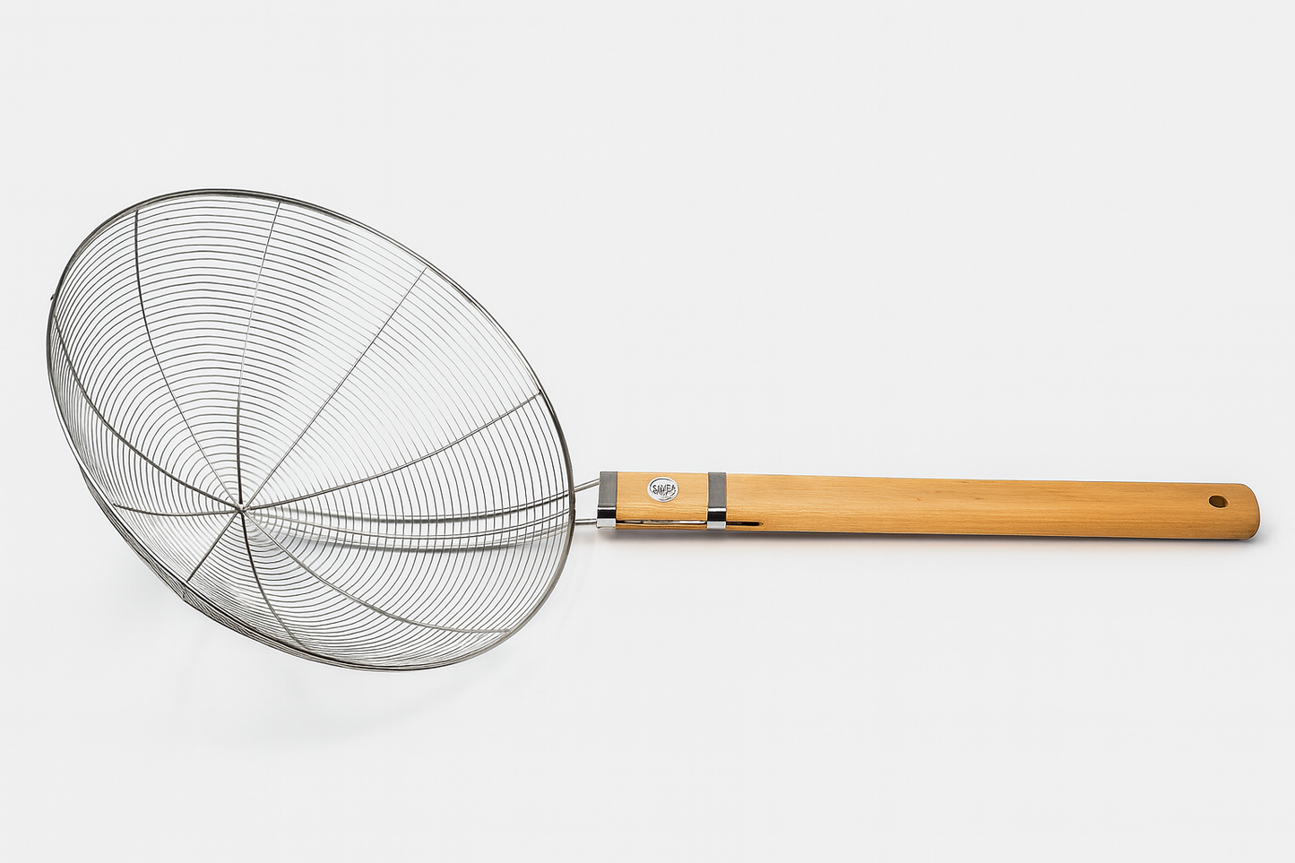 Spider Strainer Skimmer 28cm