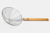Spider Strainer Skimmer 28cm