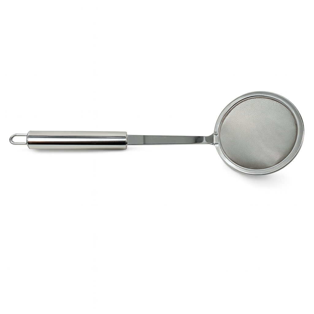 Bubble Scooper 10cm