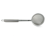 Bubble Scooper 10cm
