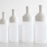 One-touch Sauce Bottle 600ML