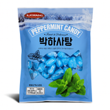 Mint Candy 280g