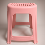 High ABS Plastic Stool