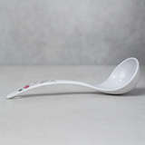 Ladle 20.6x5cm (M) (Rose)