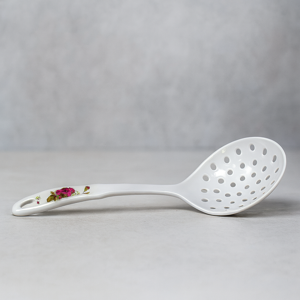 Ladle 33x11cm
