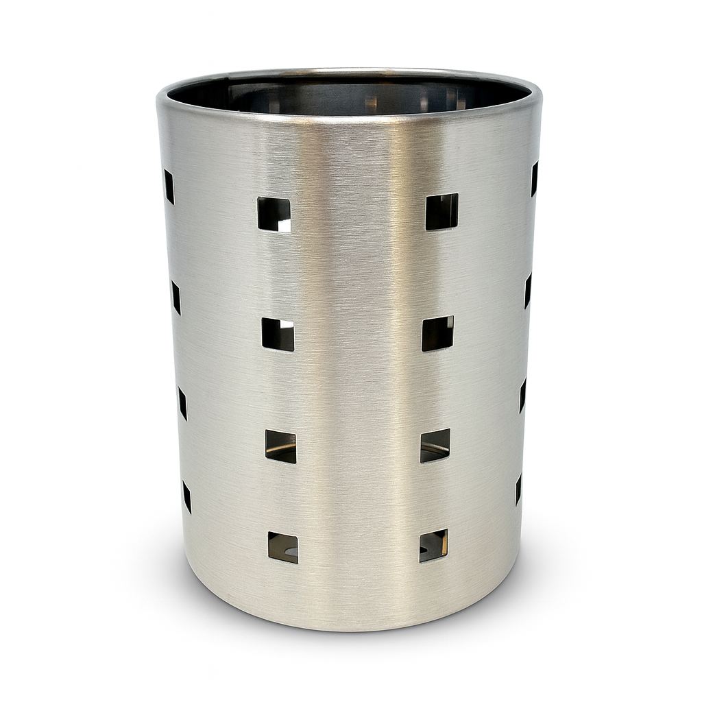 Multiuse Container (9.7/14.5cm)