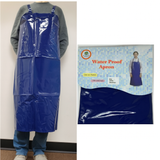Waterproof Apron 96W 95L