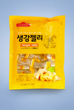 Ginger Jelly 280g