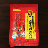 Red Ginseng Candy 90g