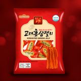 Red Ginseng Jelly 280g