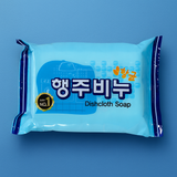 New Dishcloth Soap