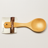 (L) Wooden Stir (10p/300)