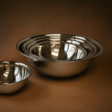#6 Mixing Bowl 30CM