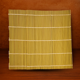 A-800A SUSHI MAT (10p)