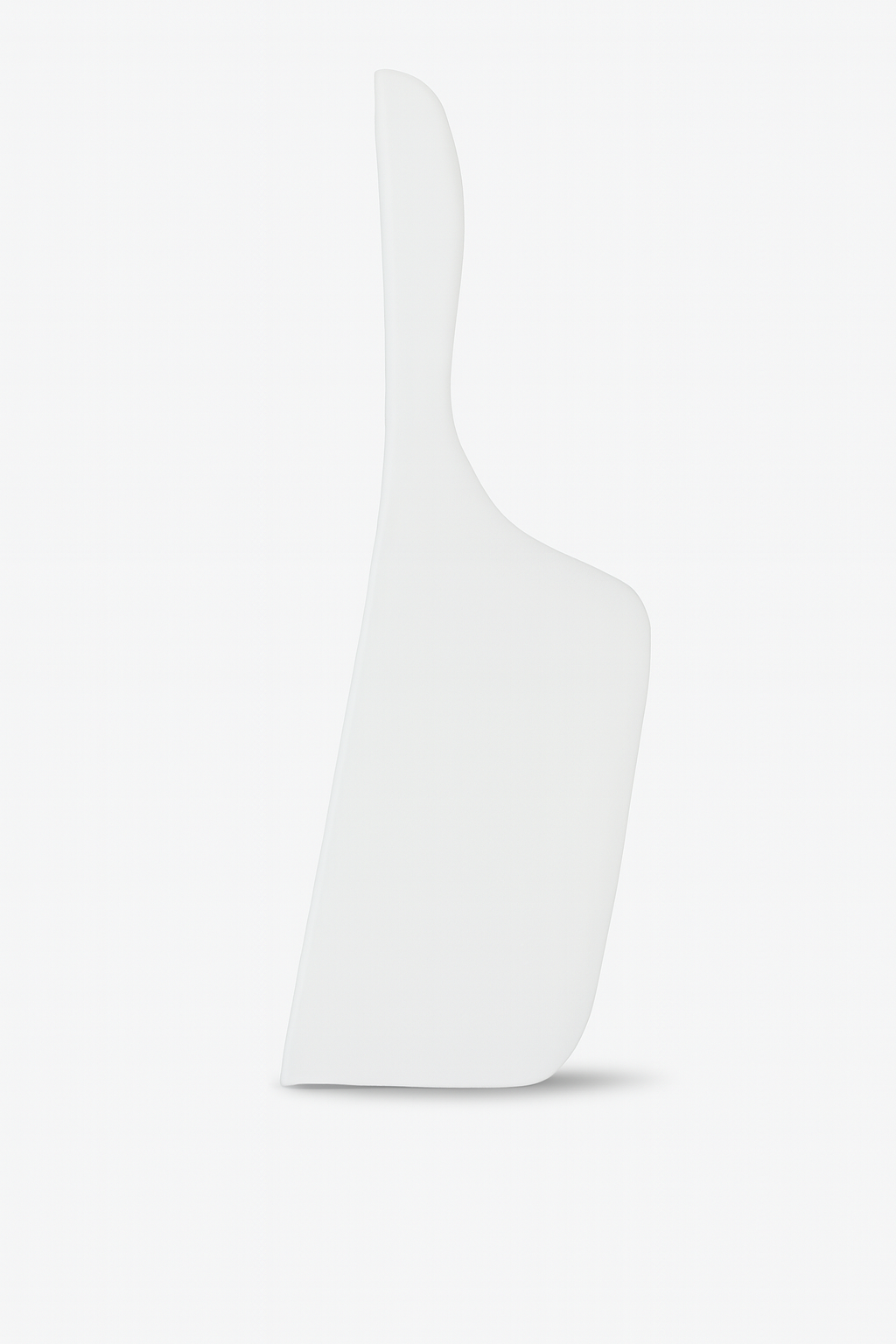 Stand Hanger Basket