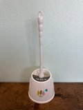 Toilet Brush (Round)