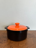 Ceramic Pot (L)