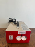 Transformer Booster 5kg (Commerical)