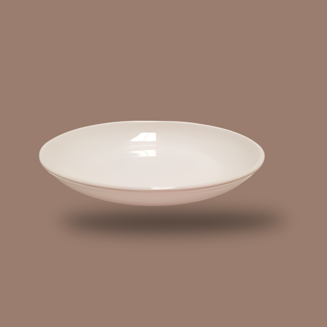 Circle Coupe 15cm (100p/200)