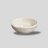 21.5cm Bowl (18p/36p)