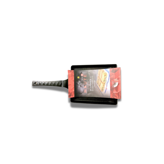 EGG FRY PAN (XL) (29cm) (10p)