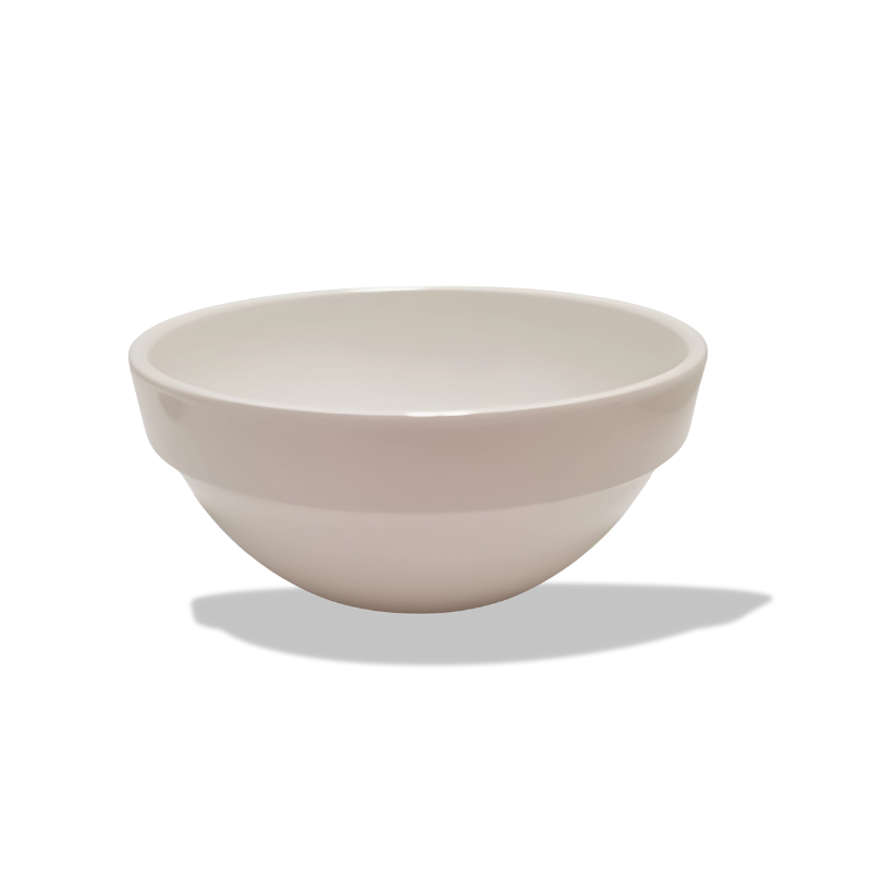 23cm Noodle Bowl (13p/26p)